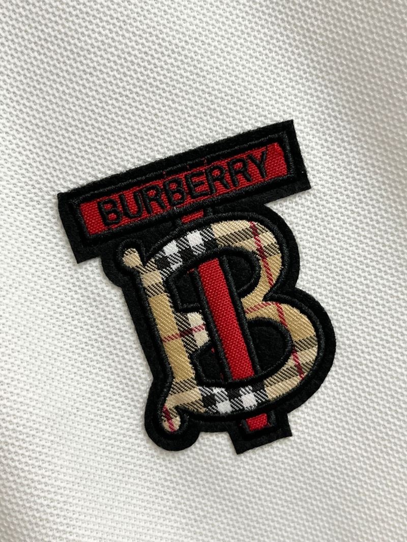 Burberry T-Shirts